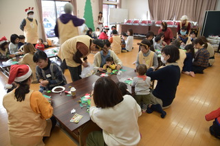 ABC_0102.JPG