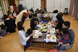 ABC_0257.JPG