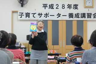 CIMG3563.JPG