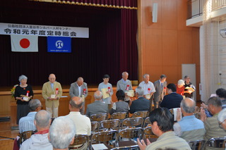 DSC_3273.JPG